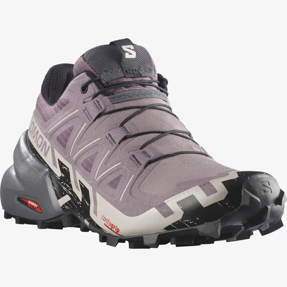 salomon_speedcross-6_women_moonscape_laboutiquedulac_2