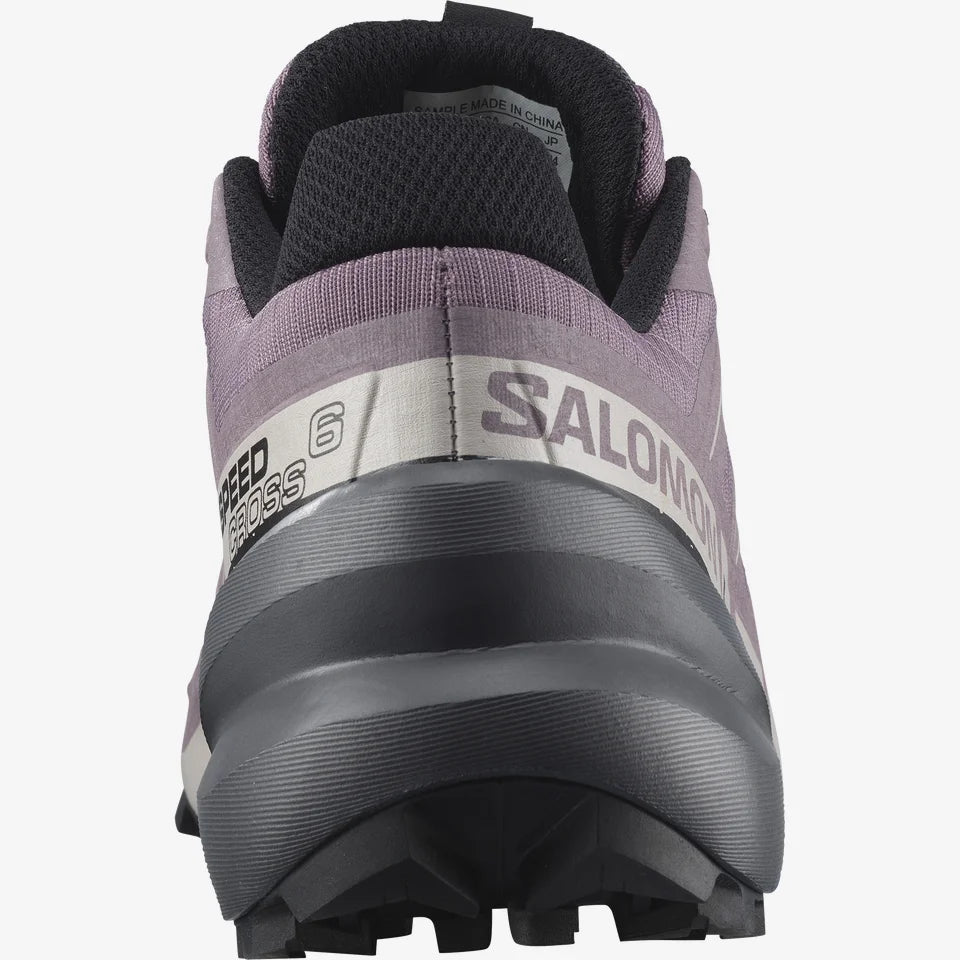 salomon_speedcross-6_women_moonscape_laboutiquedulac_4