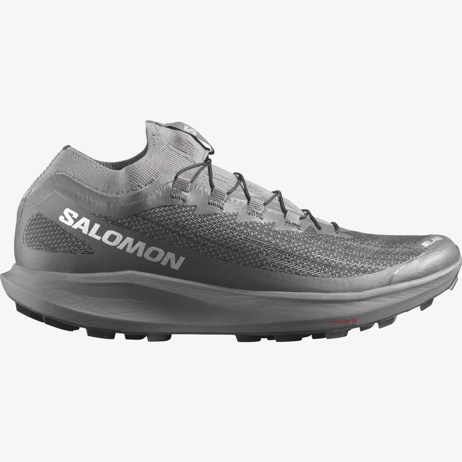 salomon_s-lab-pulsar-2_unisex_quiet-shade_laboutiquedulac_1