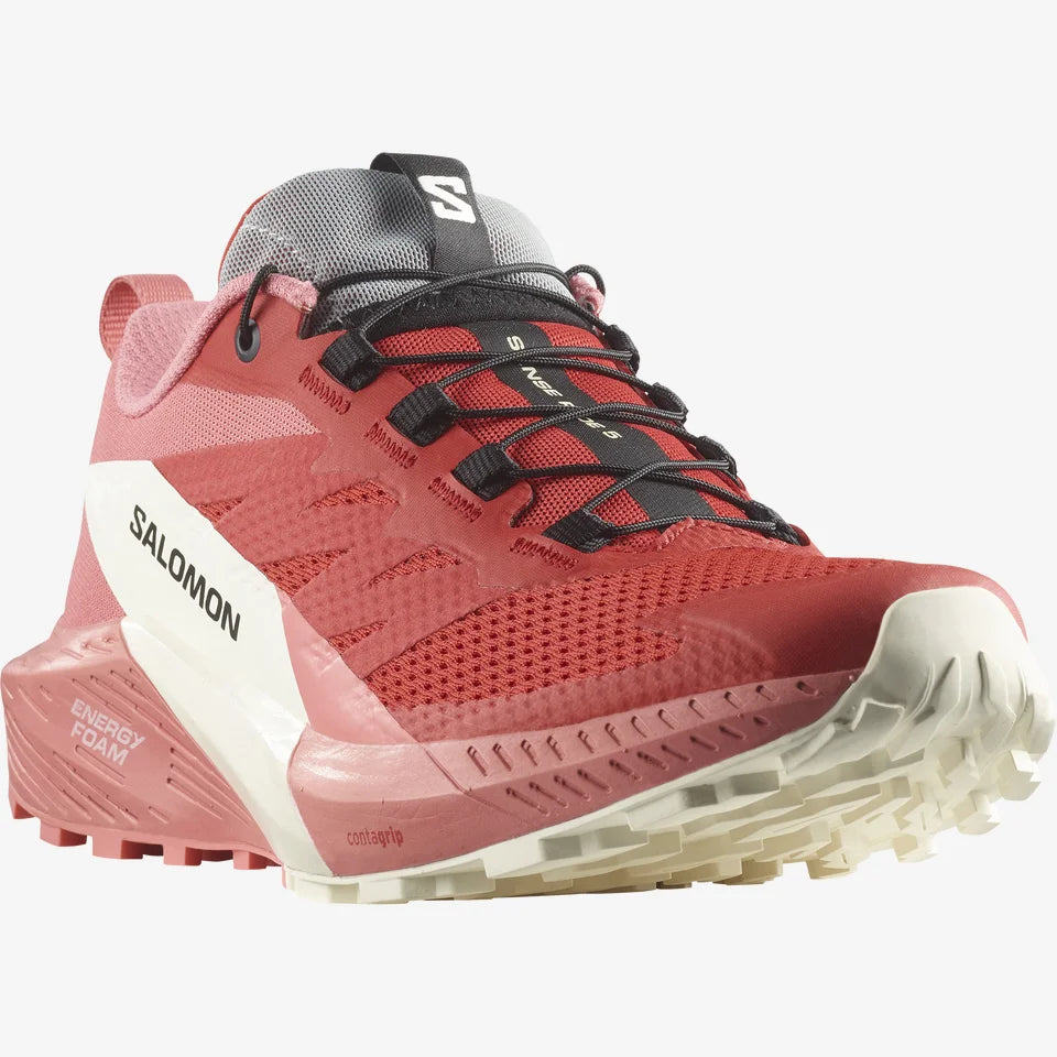 salomon_sense-ride-5_women_tea-rose_laboutiquedulac