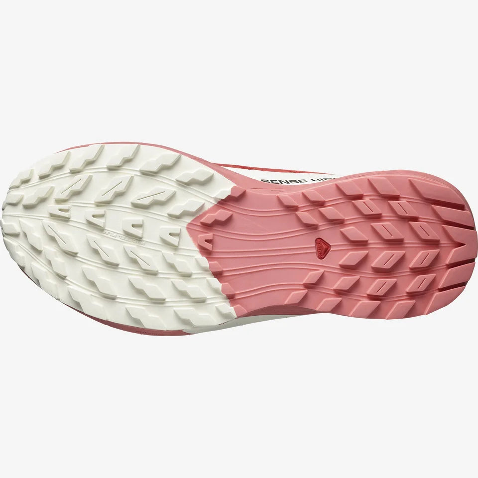 salomon_sense-ride-5_women_tea-rose_laboutiquedulac