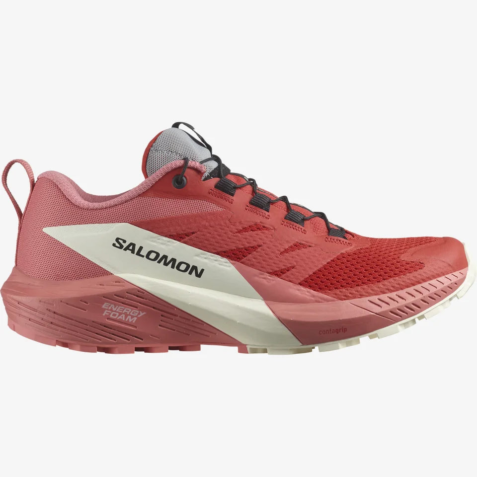 salomon_sense-ride-5_women_tea-rose_laboutiquedulac