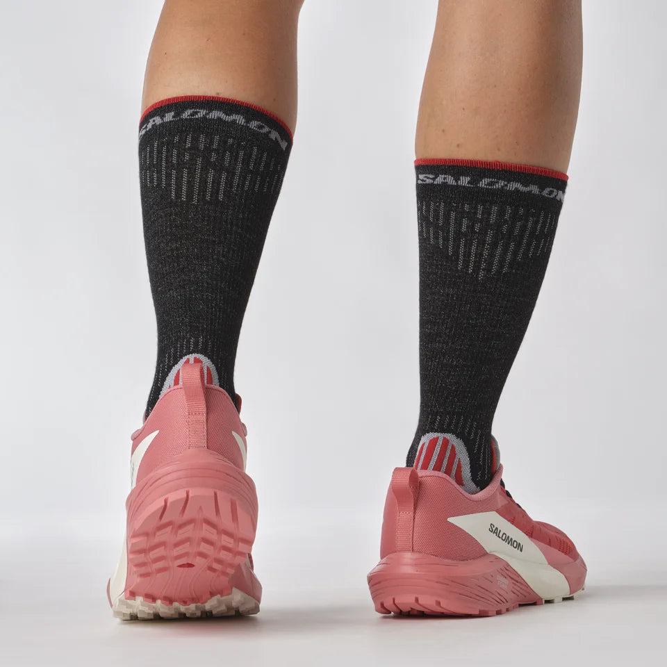 salomon_sense-ride-5_women_tea-rose_laboutiquedulac