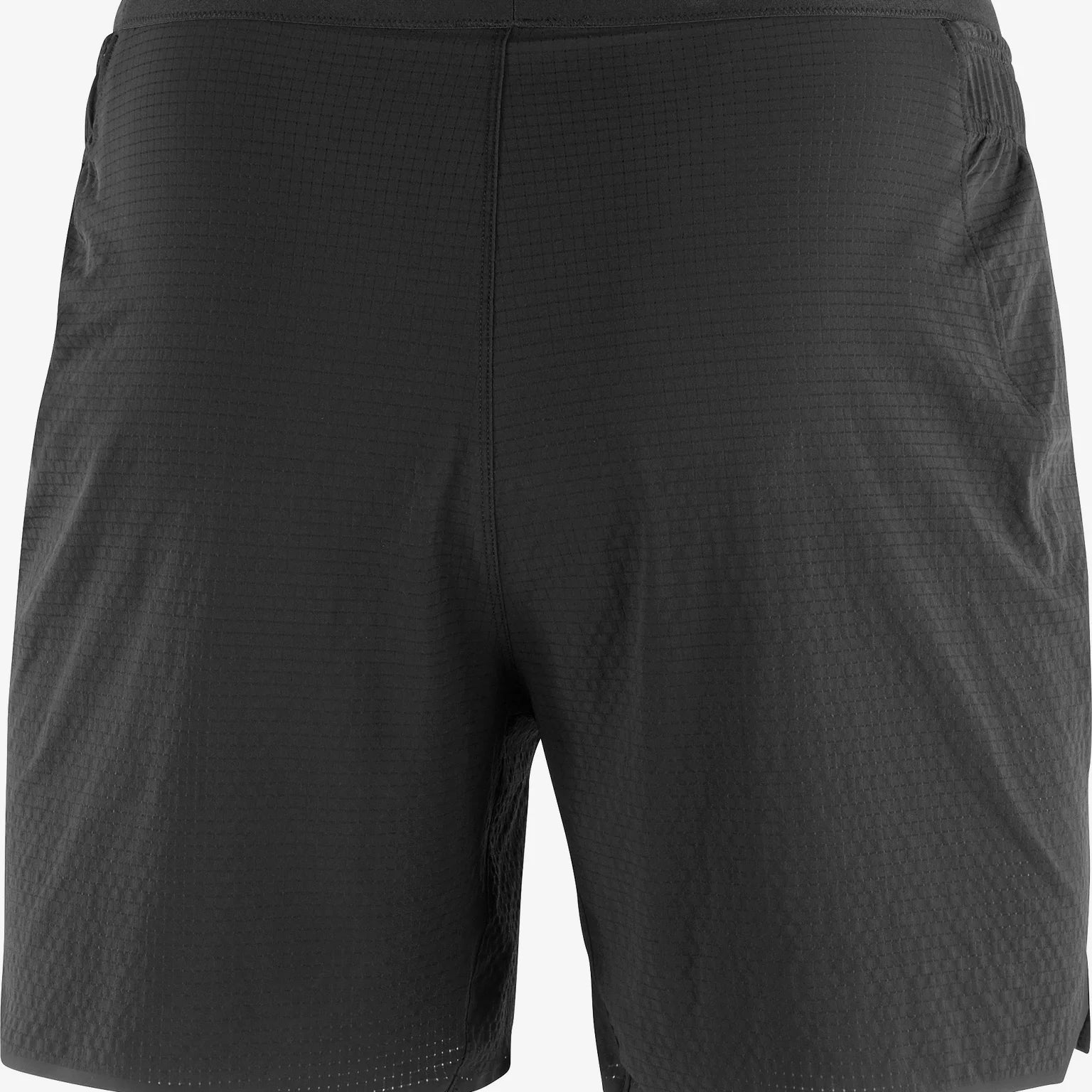 salomon_sense-aero-5-short_men_deep-black_laboutiquedulac