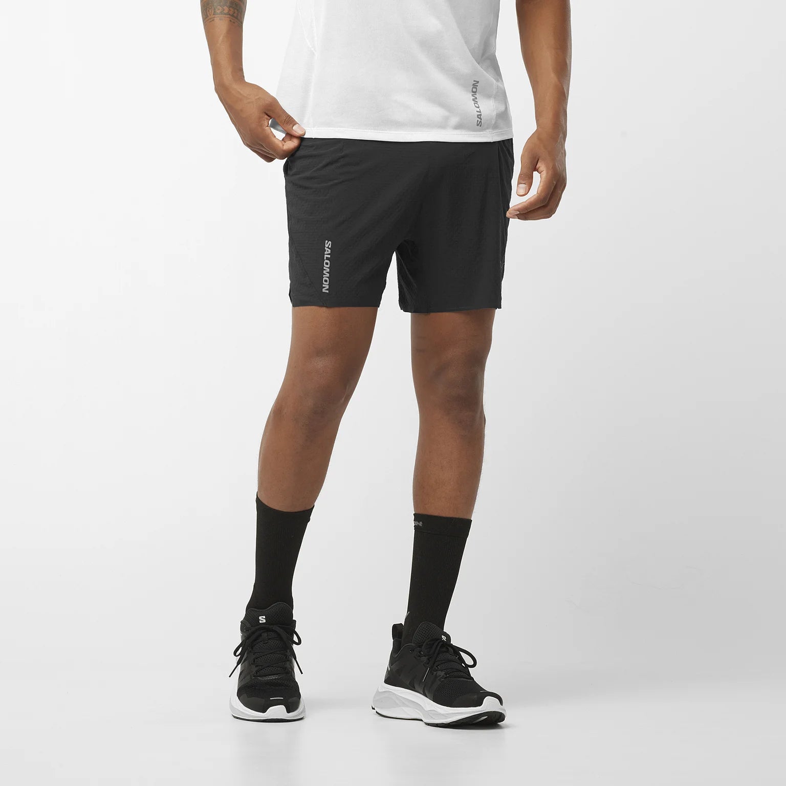 salomon_sense-aero-5-short_men_deep-black_laboutiquedulac