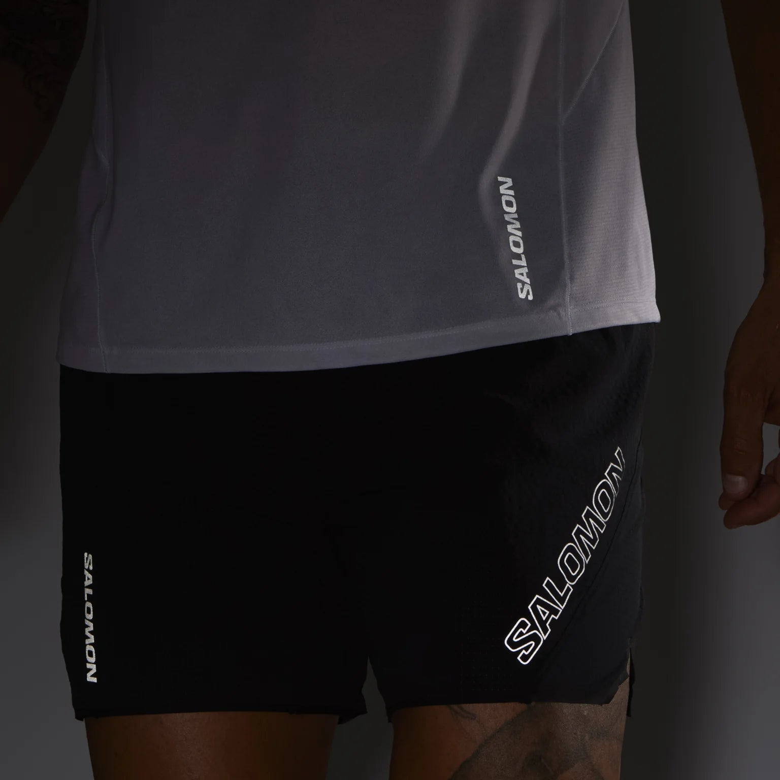 salomon_sense-aero-5-short_men_deep-black_laboutiquedulac