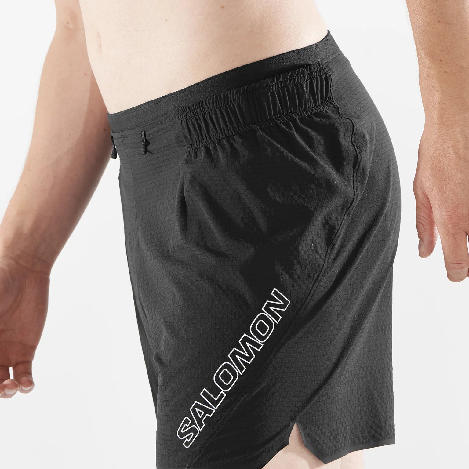salomon_sense-aero-5-short_men_deep-black_laboutiquedulac