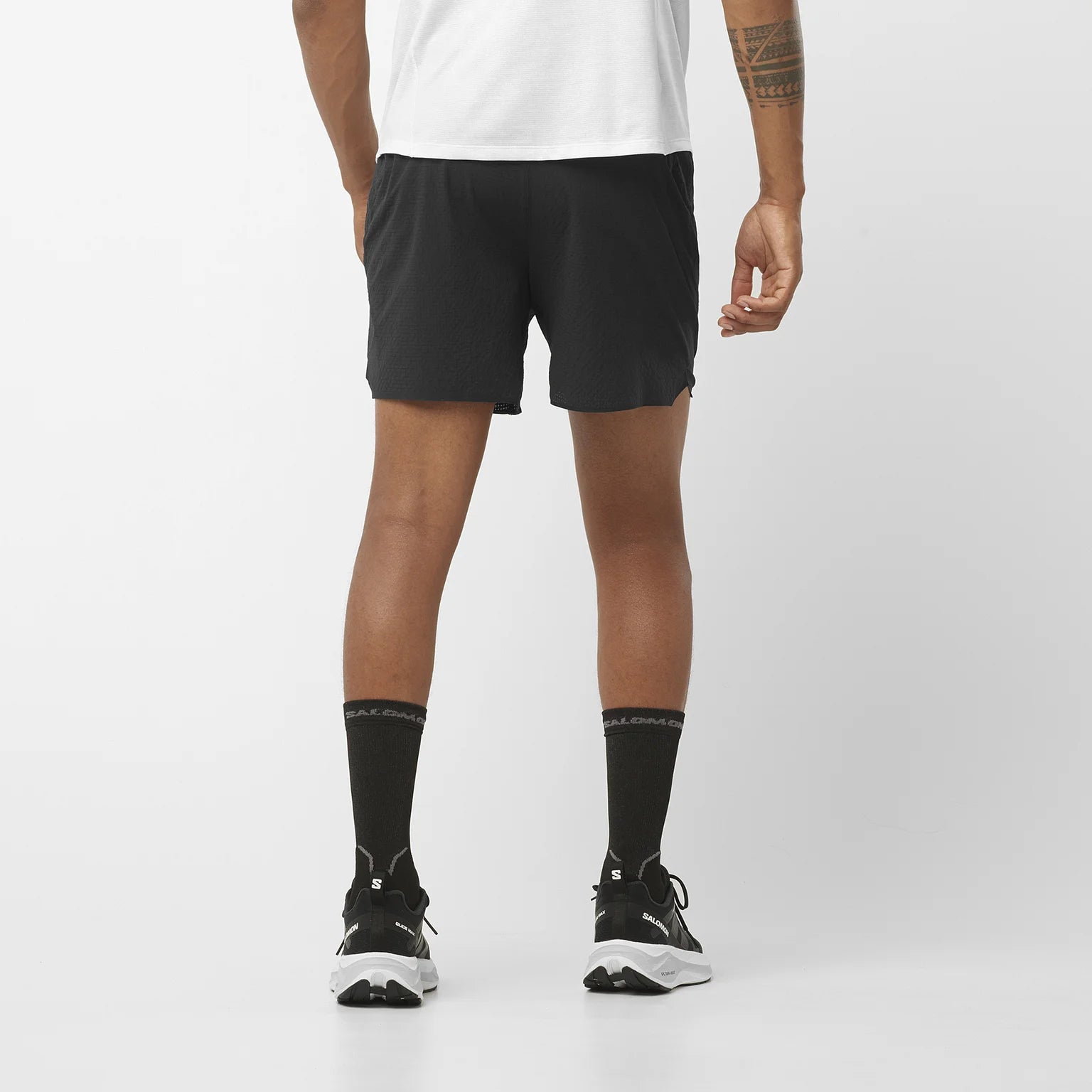 salomon_sense-aero-5-short_men_deep-black_laboutiquedulac