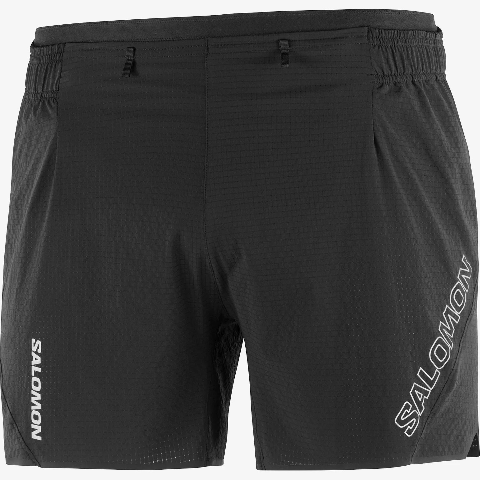 salomon_sense-aero-5-short_men_deep-black_laboutiquedulac