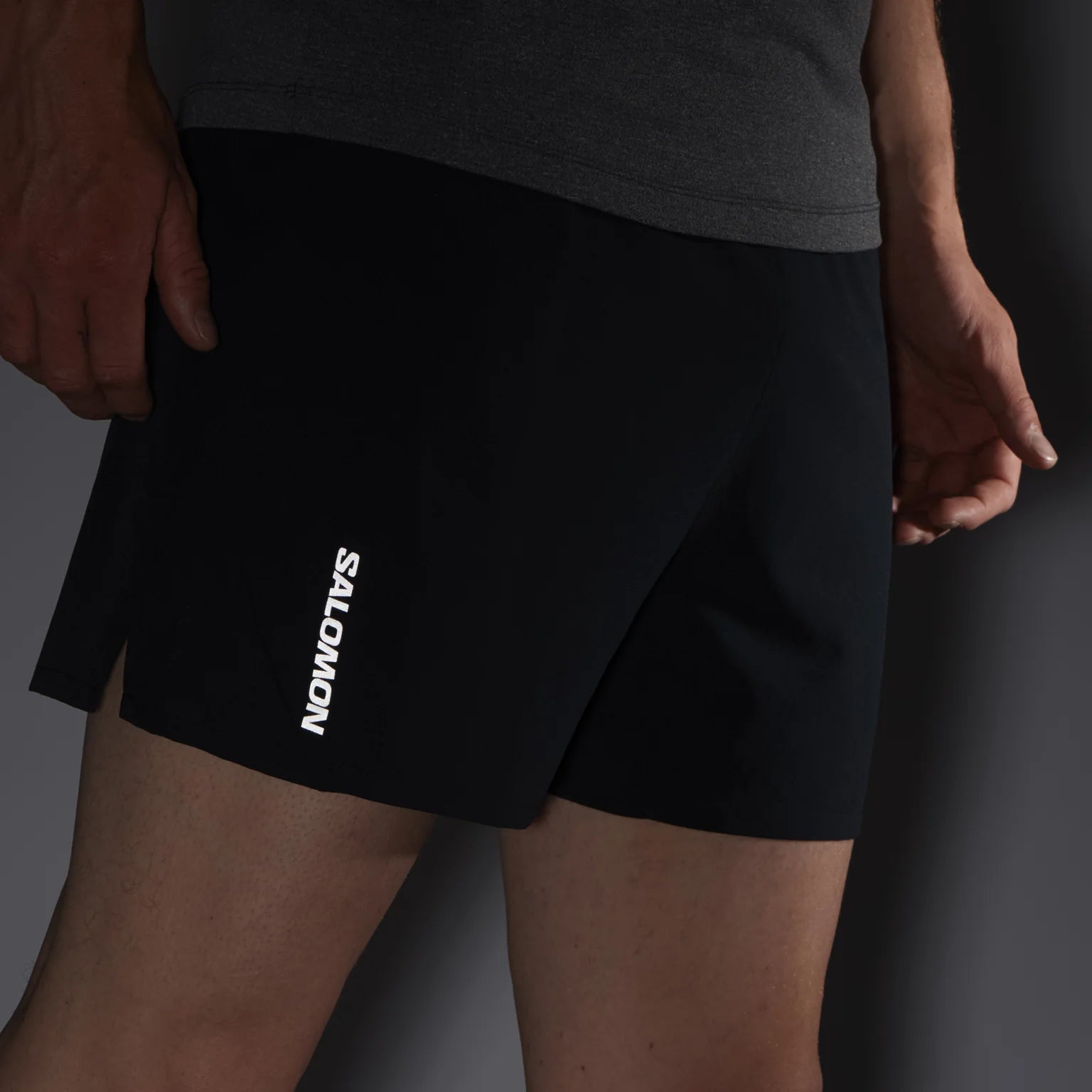 salomon_cross-5-short_men_deep-black_laboutiquedulac