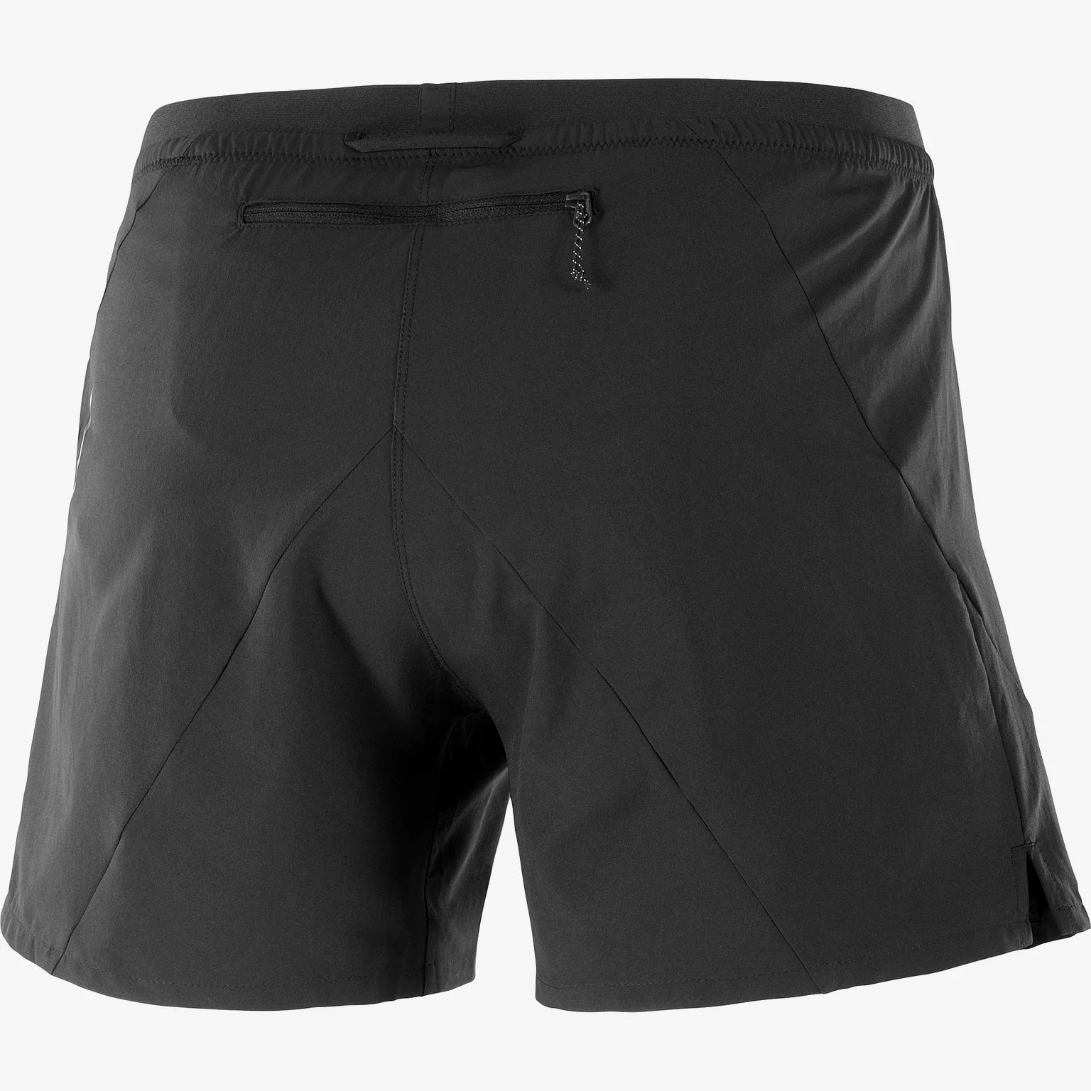 salomon_cross-5-short_men_deep-black_laboutiquedulac