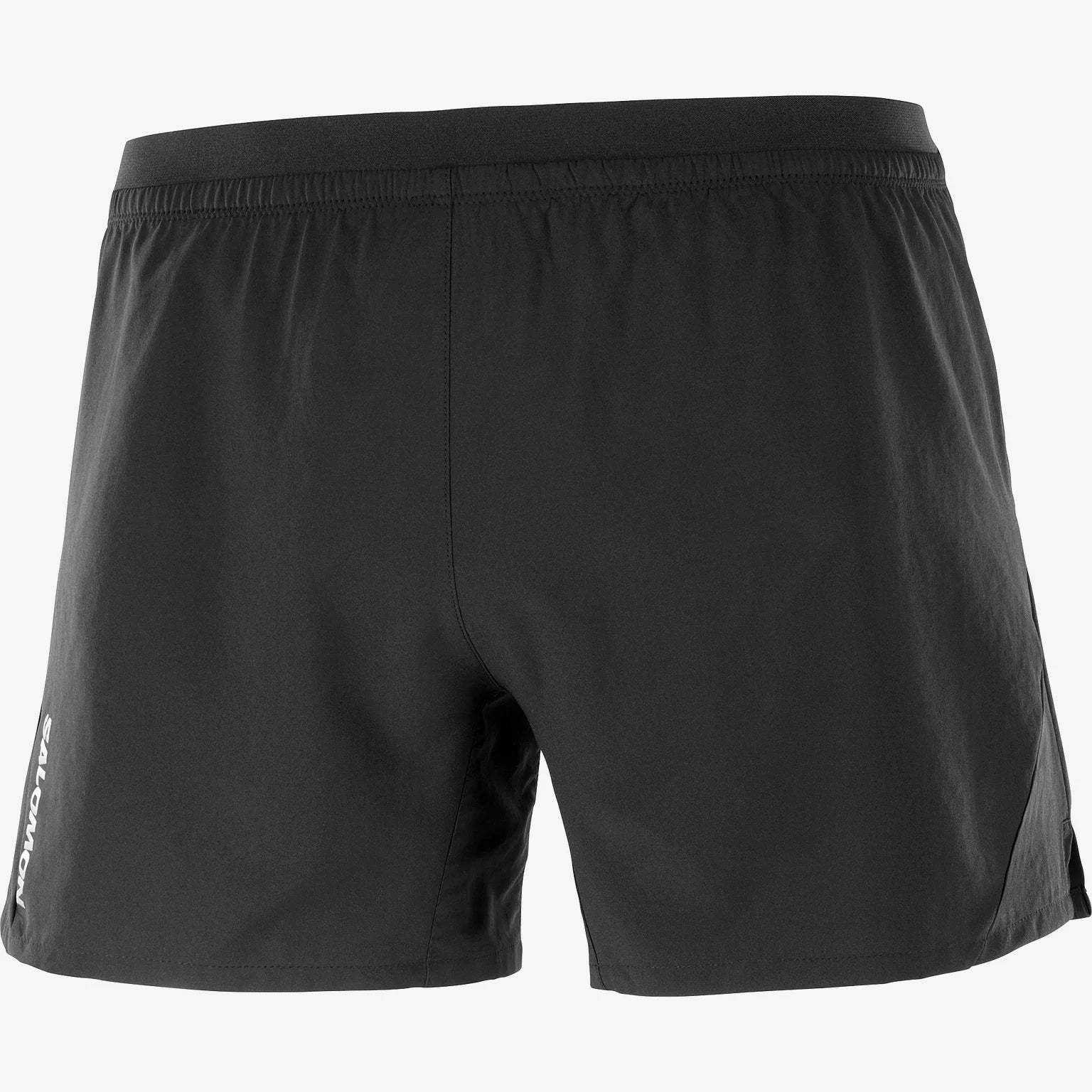 salomon_cross-5-short_men_deep-black_laboutiquedulac