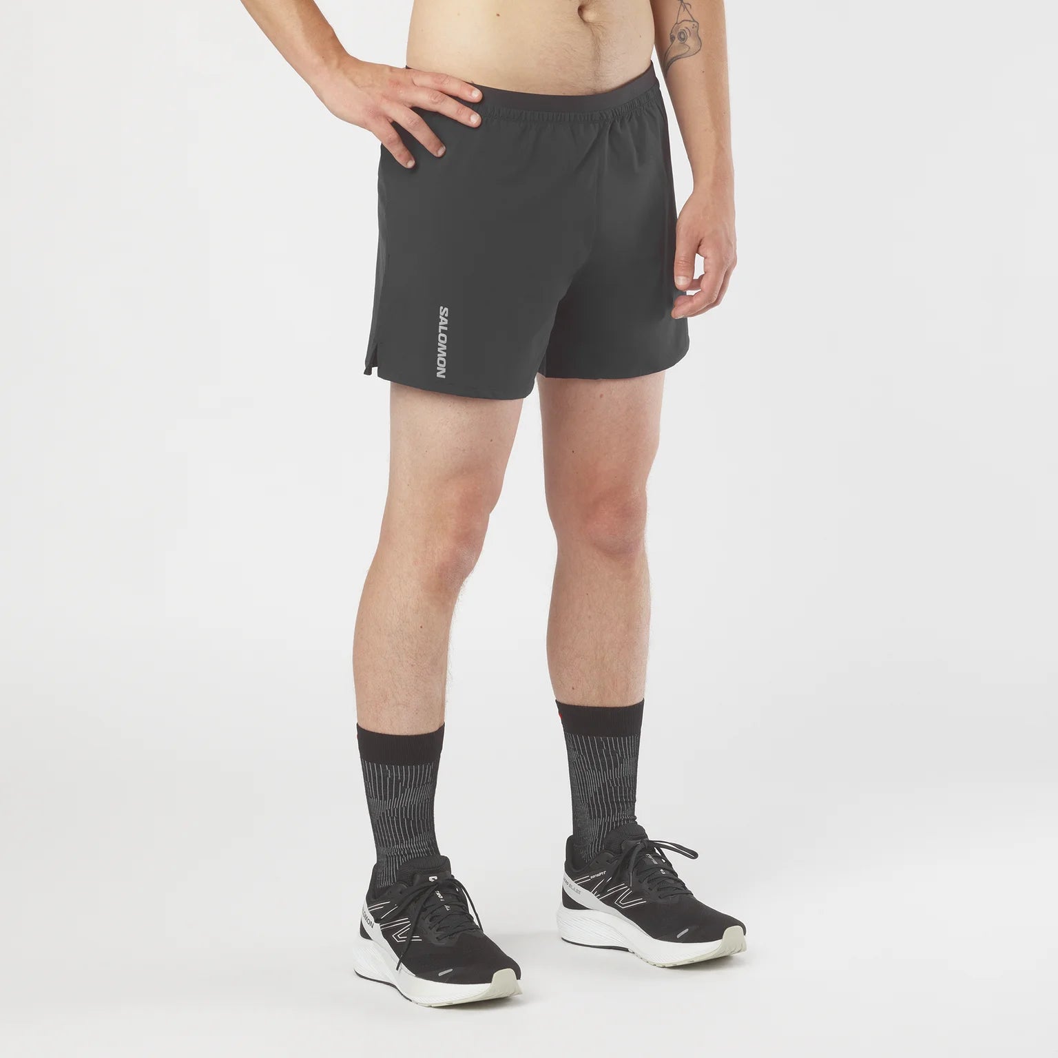 salomon_cross-5-short_men_deep-black_laboutiquedulac