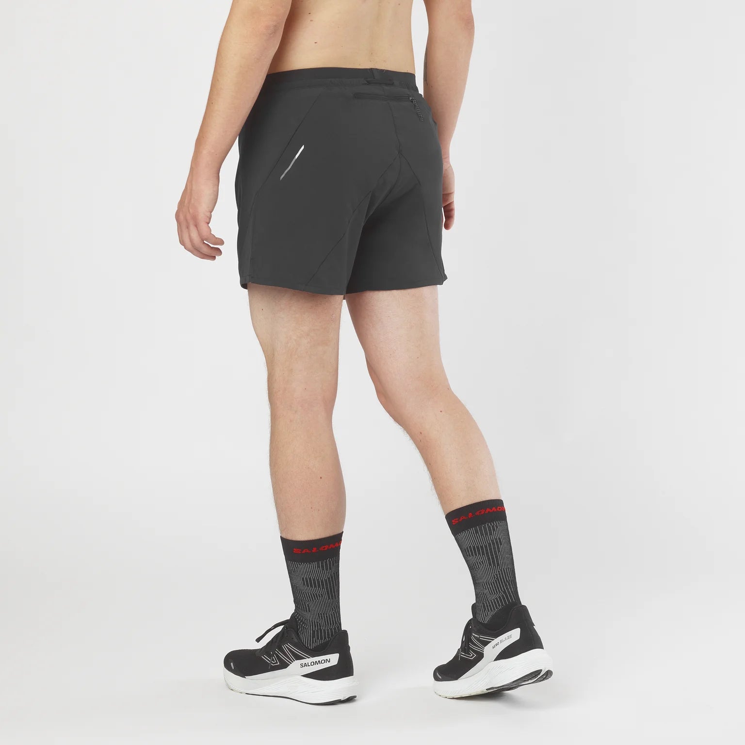 salomon_cross-5-short_men_deep-black_laboutiquedulac