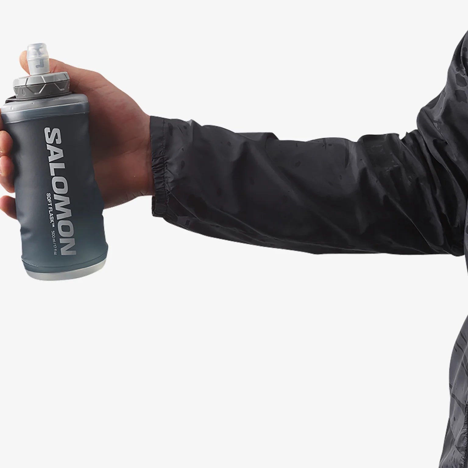 salomon_active-handheld_unisex_black-slate-grey_laboutiquedulac_3