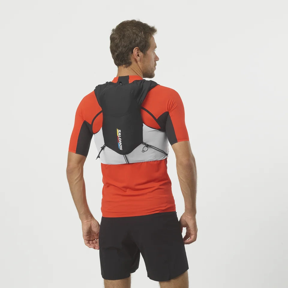 salomon_adv-skin-5-race-flag_unisex_black-white_laboutiquedulac_3