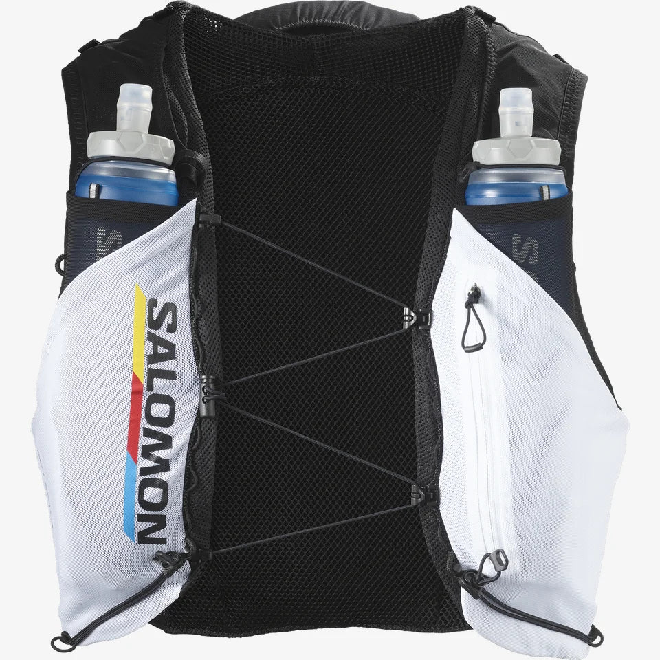 salomon_adv-skin-5-race-flag_unisex_black-white_laboutiquedulac_4