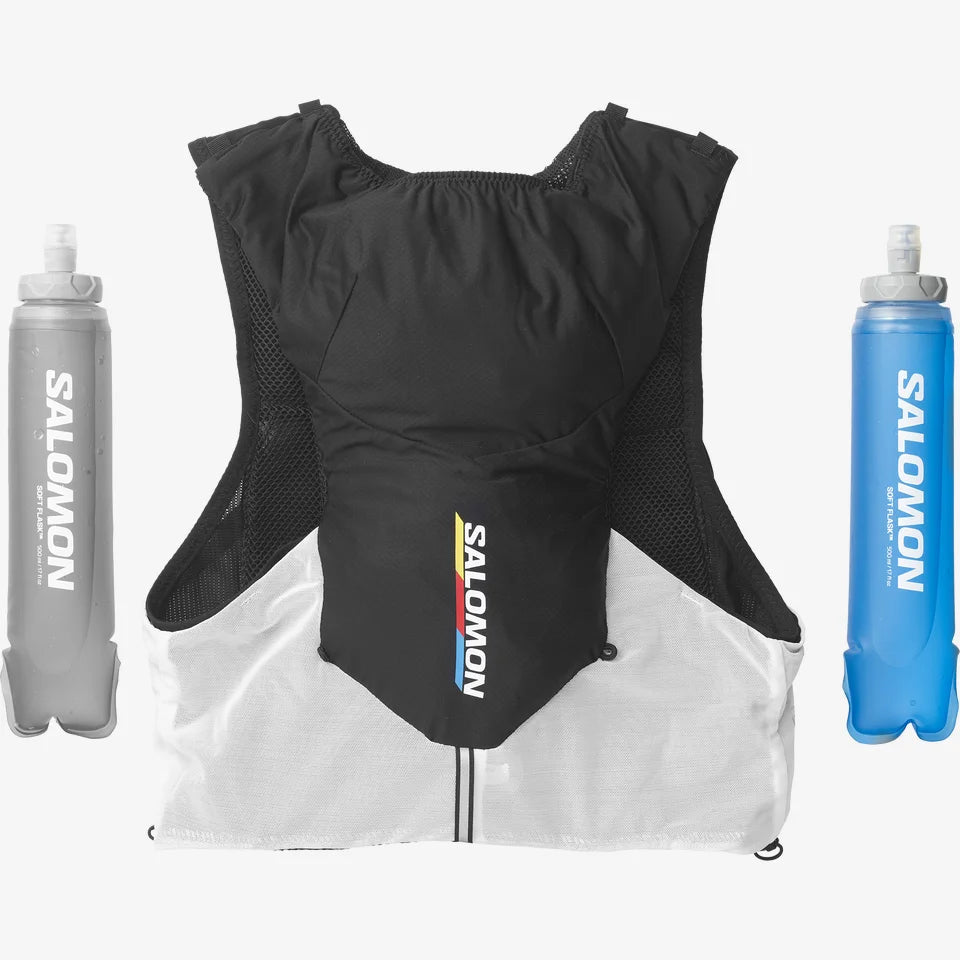 salomon_adv-skin-5-race-flag_unisex_black-white_laboutiquedulac_5