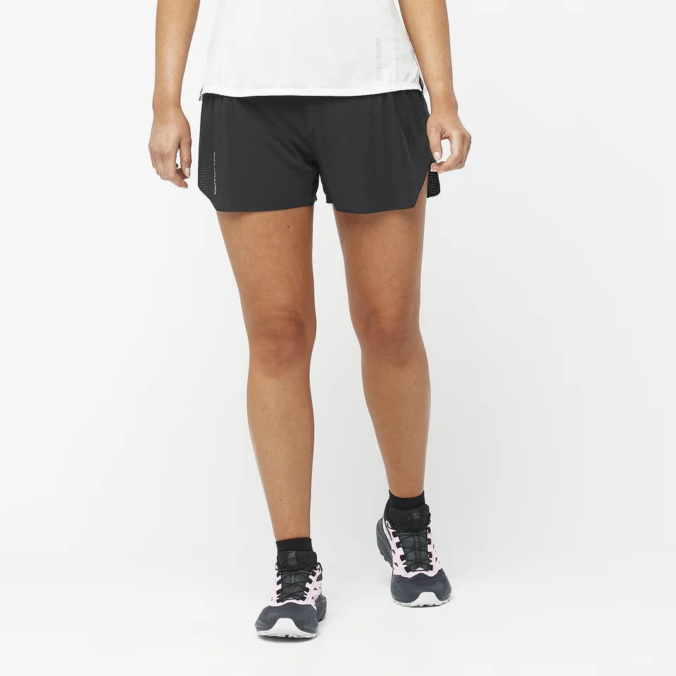 salomon_sense-aero-3-short_women_deep-black_laboutiquedulac