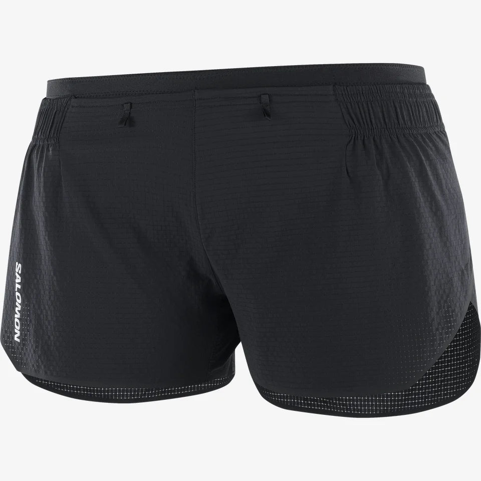 salomon_sense-aero-3-short_women_deep-black_laboutiquedulac