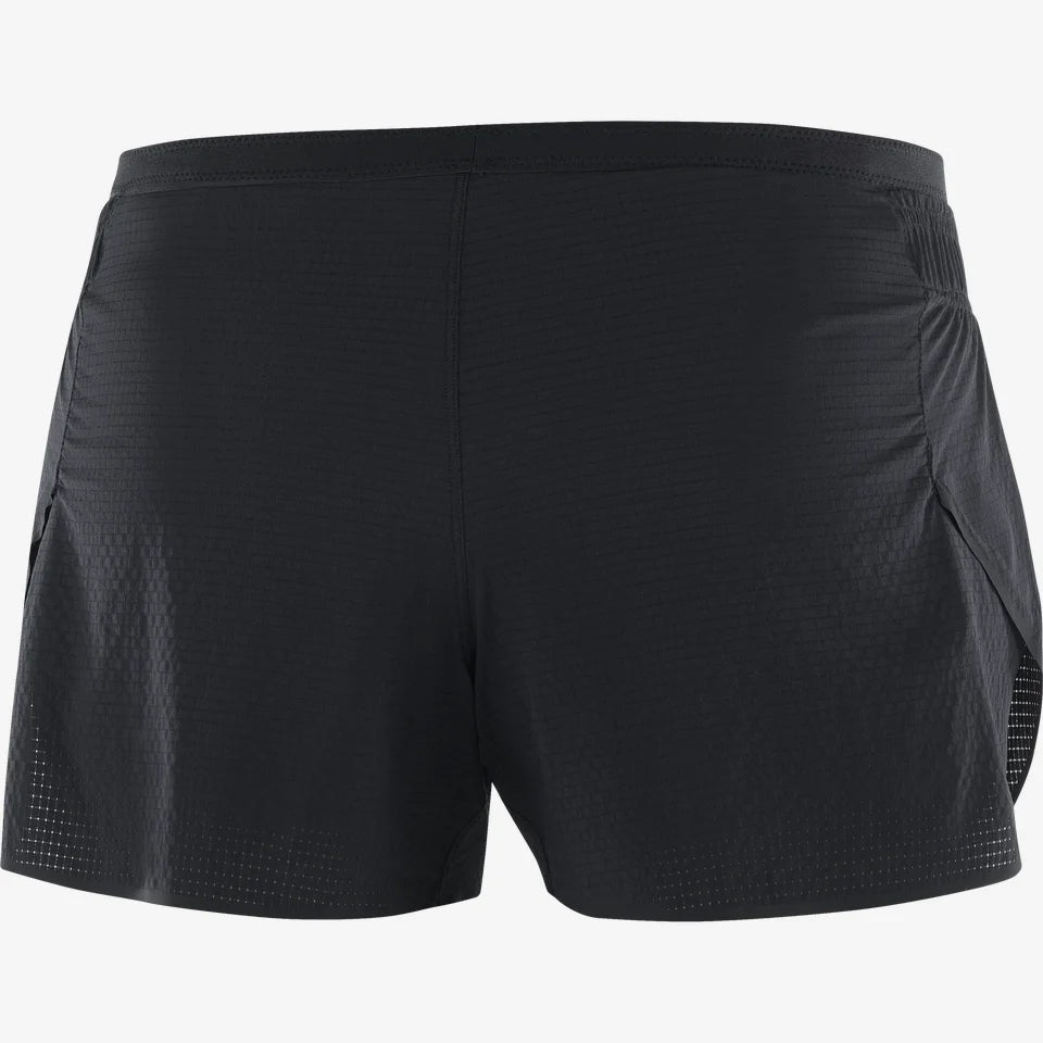 salomon_sense-aero-3-short_women_deep-black_laboutiquedulac