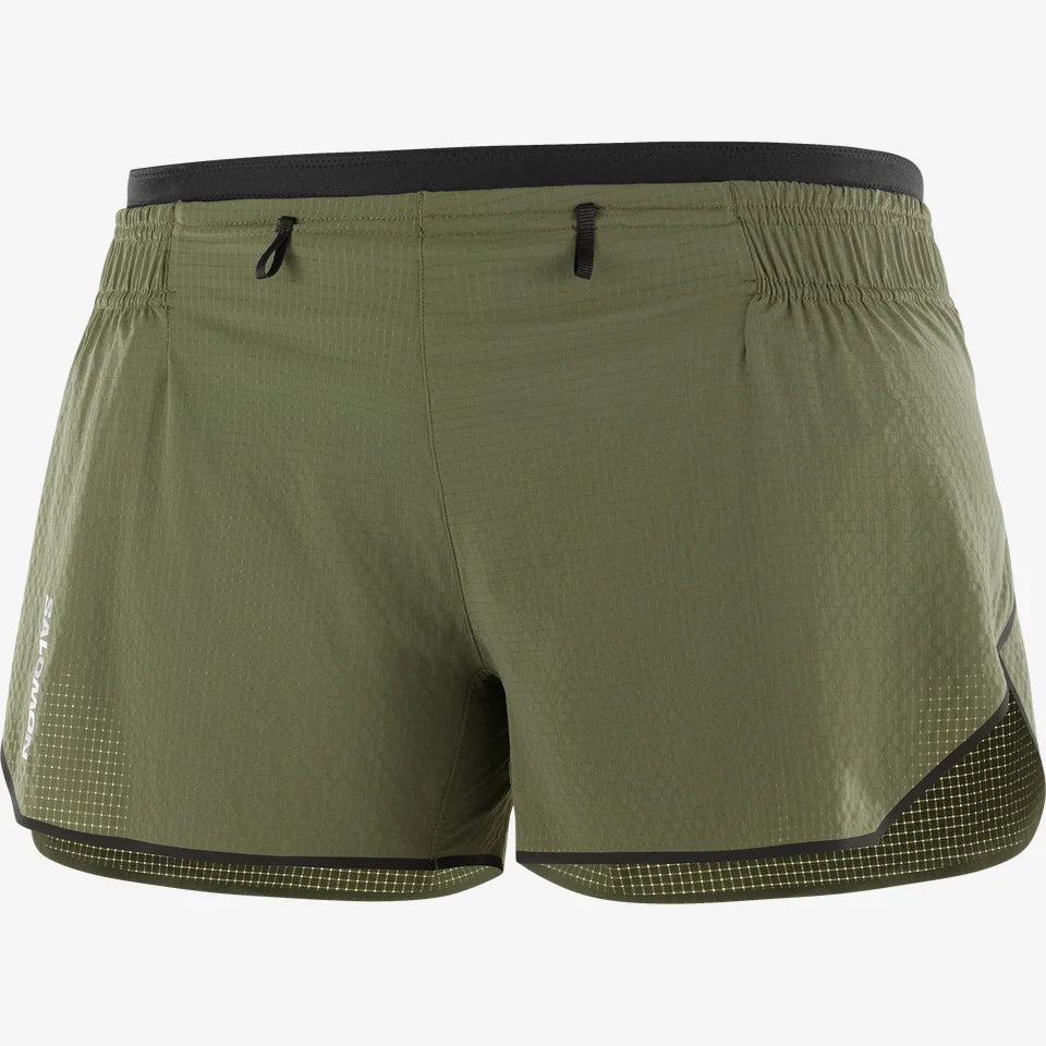 salomon_sense-aero-3-short_women_grape-leaf_laboutiquedulac
