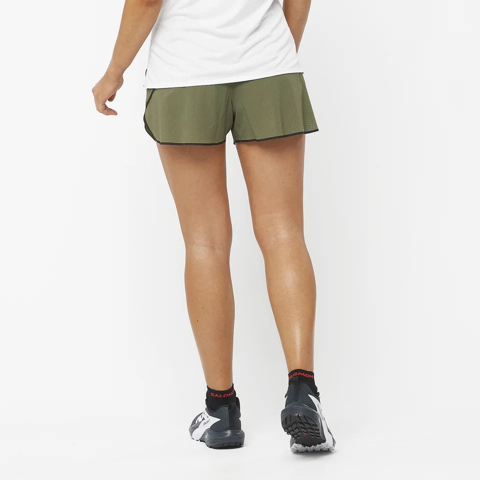 salomon_sense-aero-3-short_women_grape-leaf_laboutiquedulac