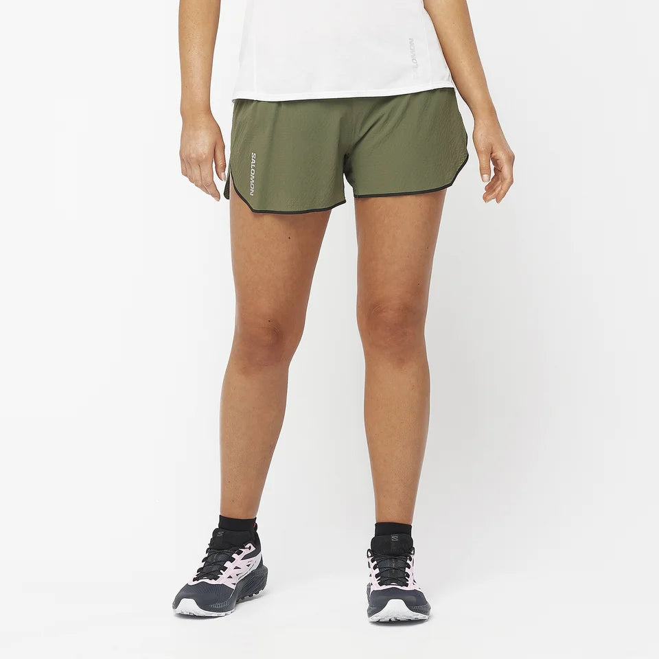 salomon_sense-aero-3-short_women_grape-leaf_laboutiquedulac