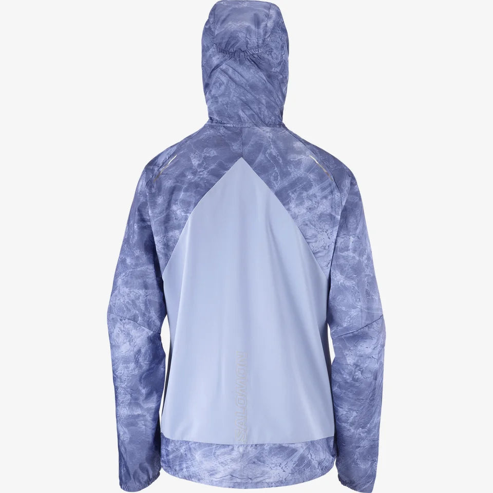 salomon_bonatti-cross-fz-hoodie_women_english-manor_laboutiquedulac