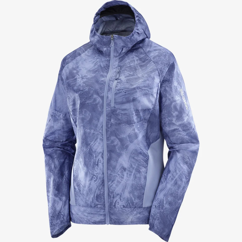 salomon_bonatti-cross-fz-hoodie_women_english-manor_laboutiquedulac