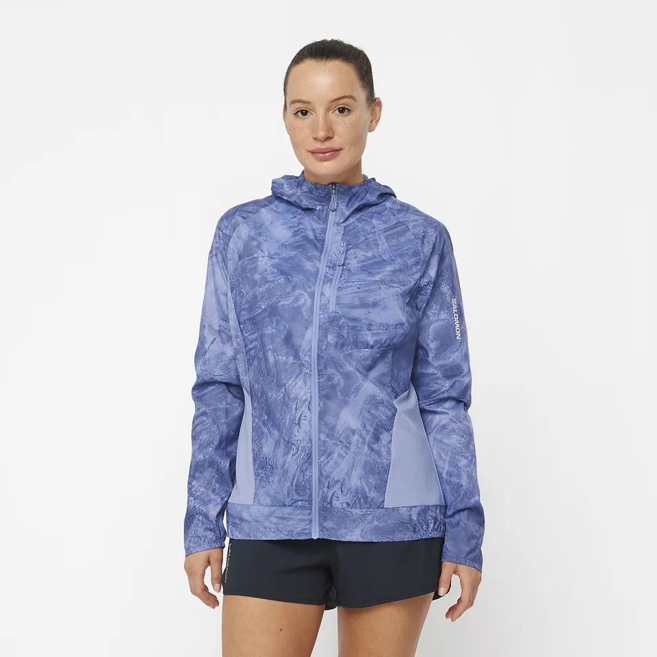 salomon_bonatti-cross-fz-hoodie_women_english-manor_laboutiquedulac