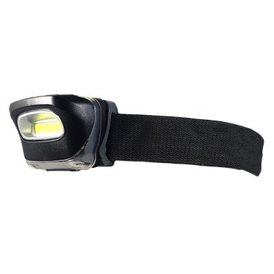 COB CAMPSTAR HEADLAMP 