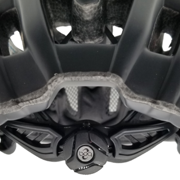 7IDP M2 COBALT BLUE HELMET