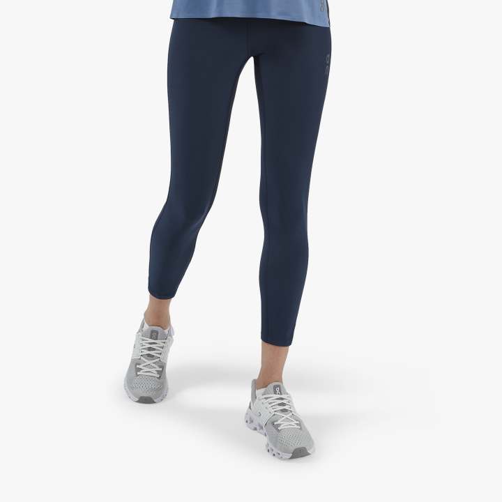 ON ACTIVE TIGHT F/W