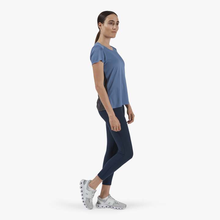 ON ACTIVE TIGHT F/W