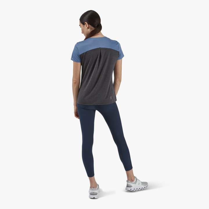 ON ACTIVE TIGHT F/W