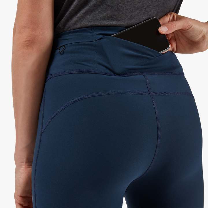 ON ACTIVE TIGHT F/W