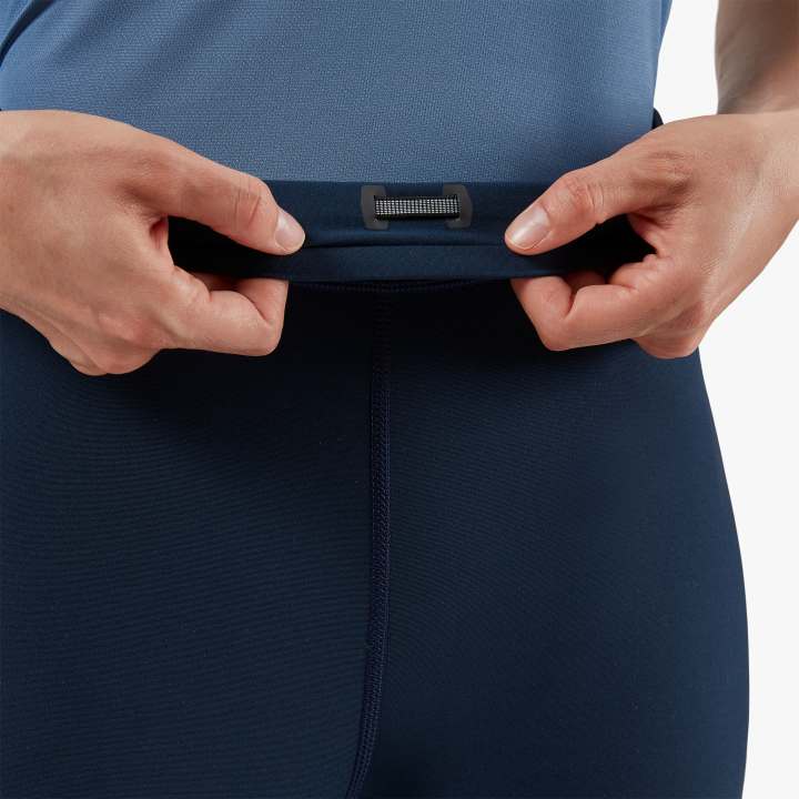 ON ACTIVE TIGHT F/W