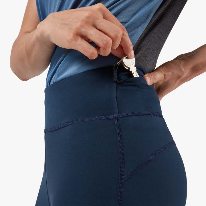 ON ACTIVE TIGHT F/W