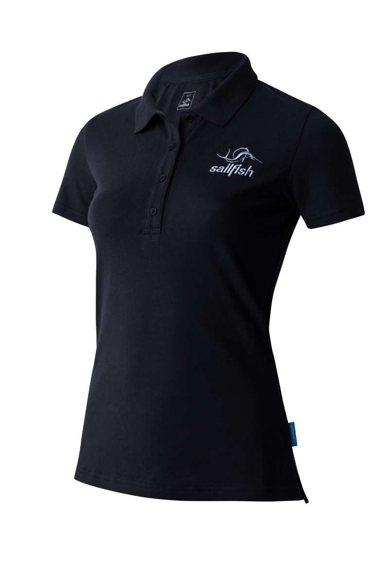 SAILFISH LIFESTYLE POLO F/W