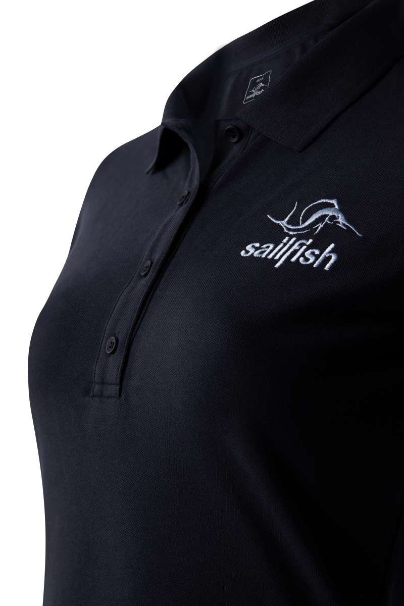 SAILFISH LIFESTYLE POLO F/W