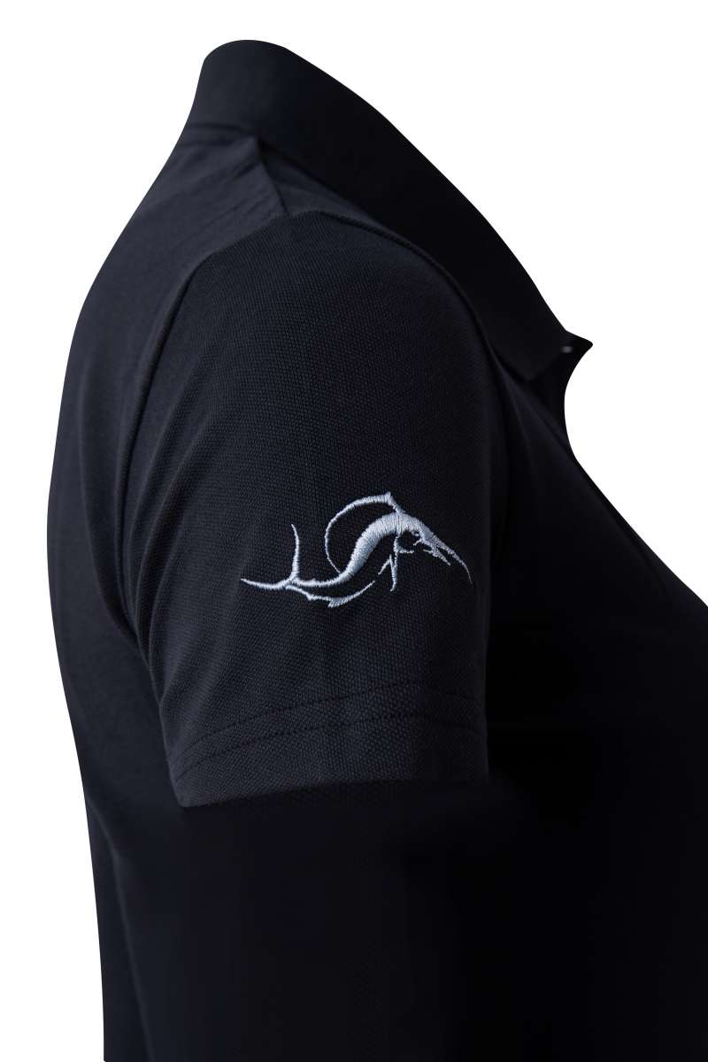 SAILFISH LIFESTYLE POLO F/W