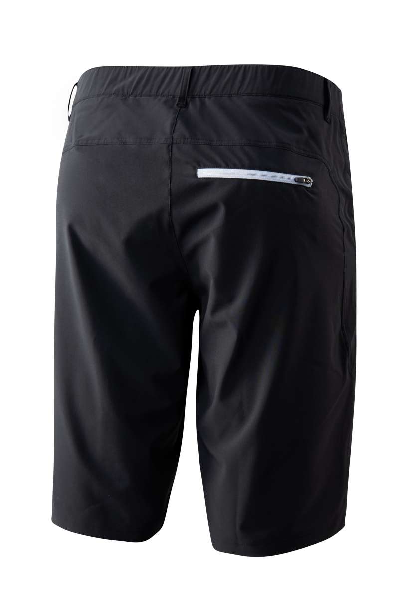 SAILFISH LIFESTYLE SHORT H/M