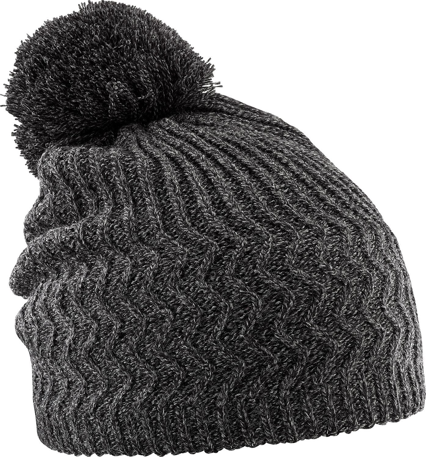 SALOMON BONNET KUBA BEANIE