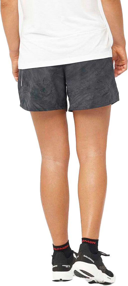 salomon_cross-5-short_women_periscope_laboutiquedulac
