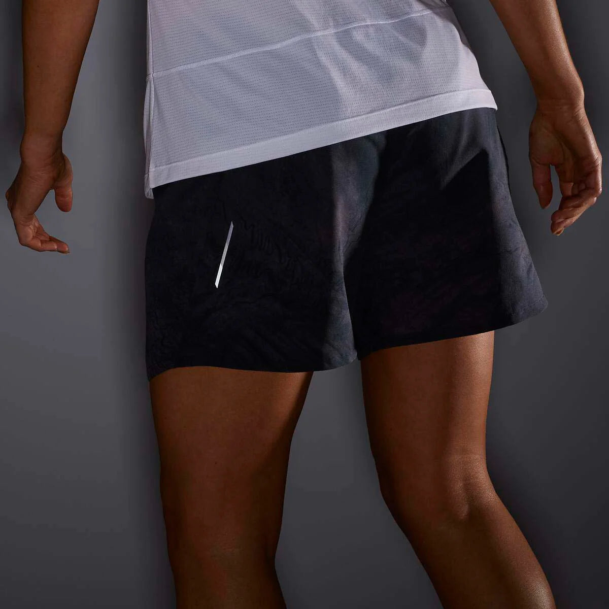 salomon_cross-5-short_women_periscope_laboutiquedulac