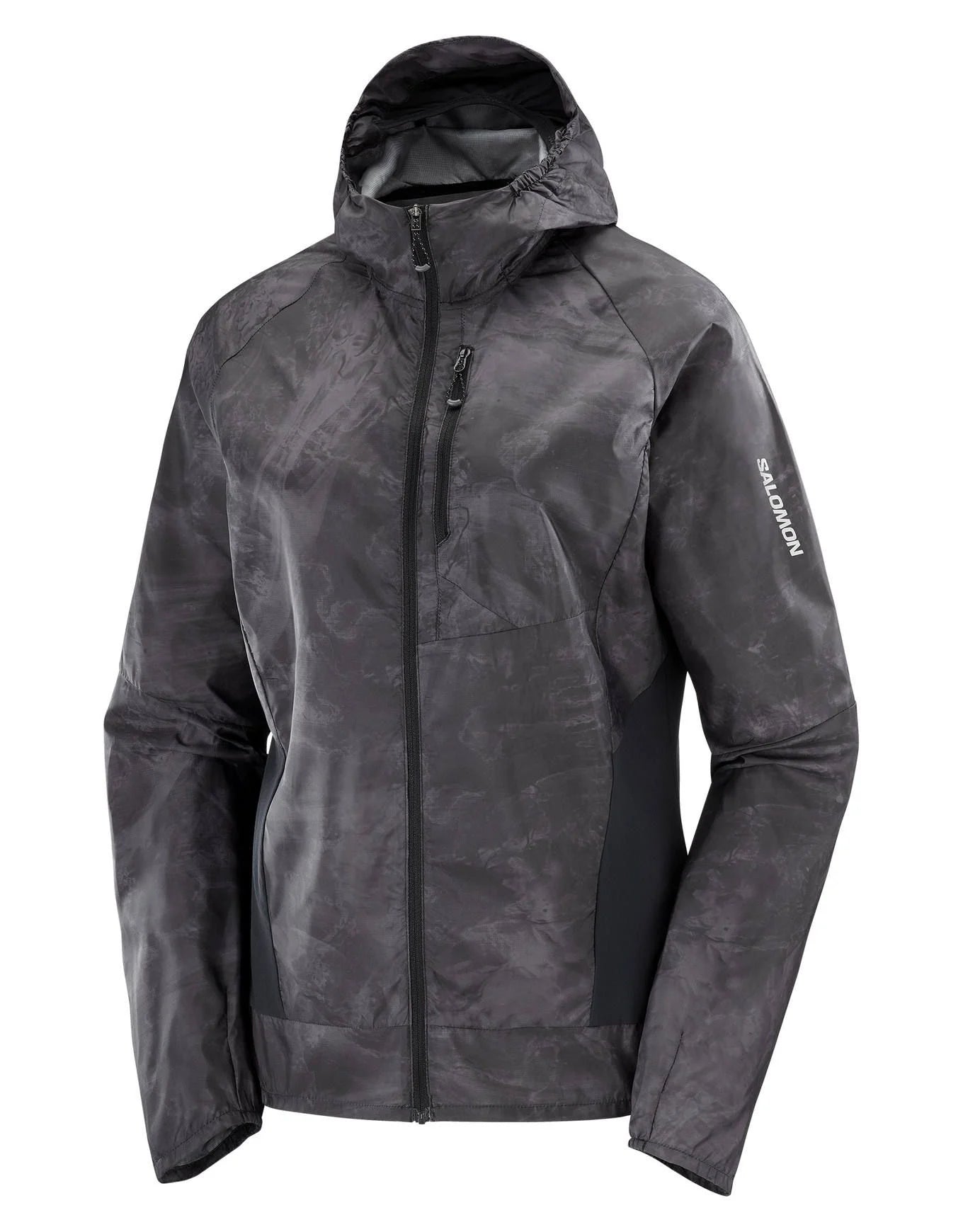 salomon_bonatti-cross-fz-hoodie_women_periscope-deep-black_laboutiquedulac