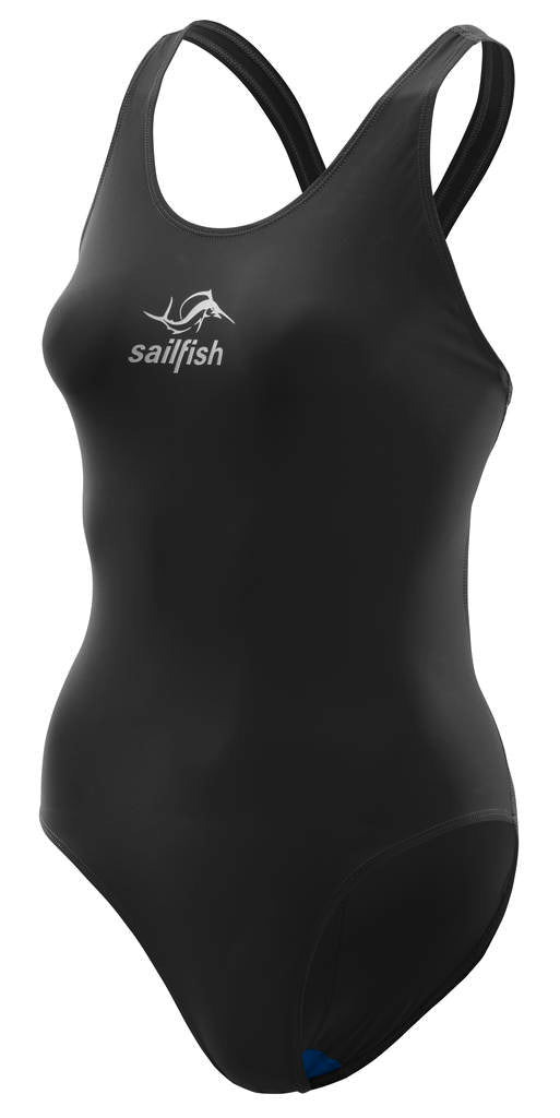 SAILFISH WOMENS POWER SPORTBACK