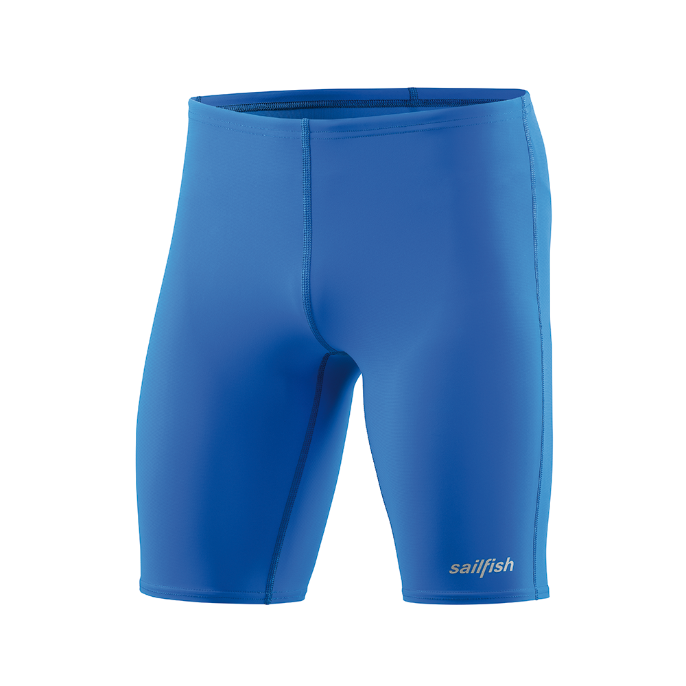 SAILFISH MENS POWER JAMMER