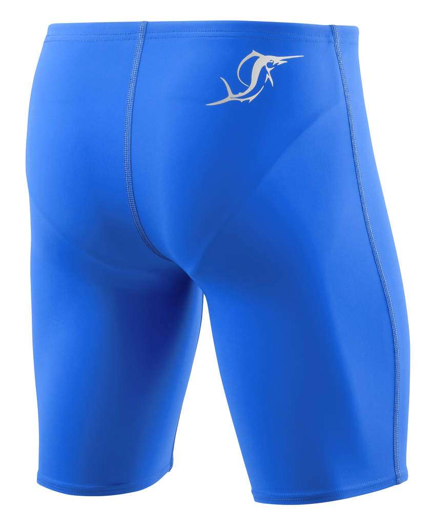 SAILFISH MENS POWER JAMMER